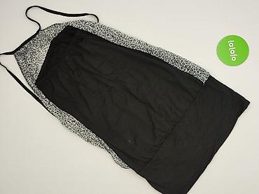 margo sukienki: Sukienka damska, rozmiar S — 3