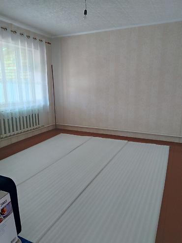 Продажа домов: Дом, 78 м², 4 комнаты, Собственник, Косметический ремонт — 11