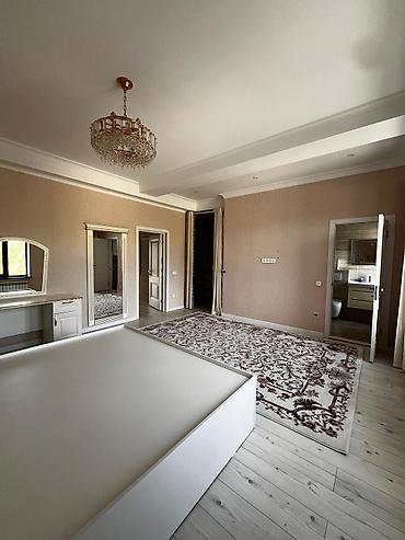 Продажа таунхаусов: Продается 3х уровневый Таунхаус❗️ 📍 Адрес: 7 апреля/ Магистраль 📐 — 7