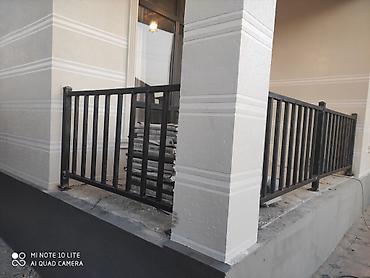 Обшивка лестниц: Лестница каркас изготовление лестницы лестницы каркас и деревяный — 27