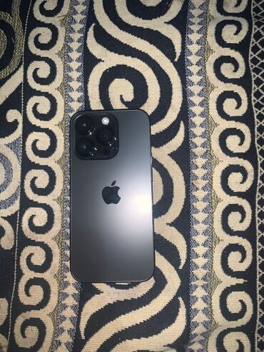 опа телефон: IPhone 14 Pro, 128 ГБ, Черный, 89 %