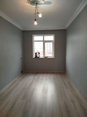 Mənzillər: Salam, Xırdalan şəhəri, Aytac və Sultan şadlıq evinin yanında, 27-ci -da lalafo.az — 32 Mənzillər: Salam, Xırdalan şəhəri, Aytac və Sultan şadlıq evinin yanında, 27-ci — 32