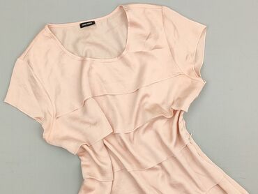 Gerry Weber, Жіноча блуза, розмір XL
