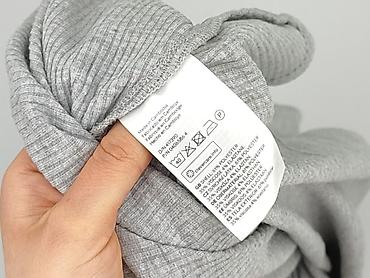 michael jackson polo h: H&M Divided, Sukienka damska, rozmiar M — 5