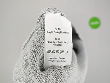 grey ads: Sukienka damska, rozmiar S — 4