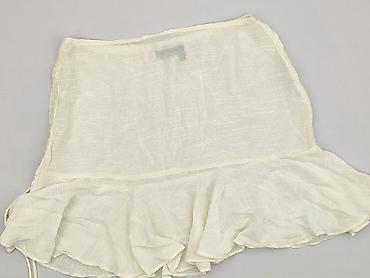 spodnica cropp: ASOS Design, Spódnica damska, rozmiar M — 1