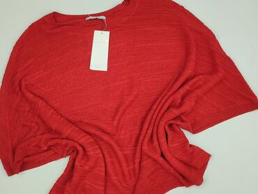 Per Una, Women's blouse, size 4XL (EU 48)