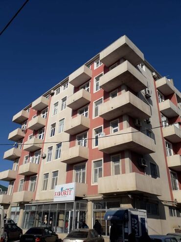xirdalanda ucuz bina evleri: Binəqədi qəs., 2 otaqlı, Yeni tikili, 90 kv. m