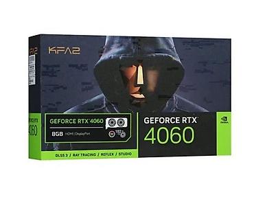 asus sonicmaster core i5: Видеокарта GeForce RTX 4060 8GB - Графический процессор: NVIDIA — 1
