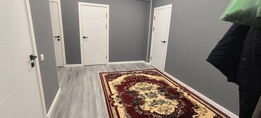 сдаю дом с подселением: 2 бөлмө, Кыймылсыз мүлк агенттиги, Чогуу жашоосу жок, Жарым -жартылай эмереги бар