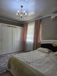 Продажа домов: Дом, 306 м², 6 комнат, Агентство недвижимости — 19