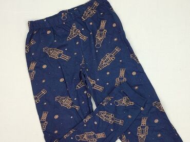 Sweatpants, SinSay, 10 years, 134/140, condition - Perfect