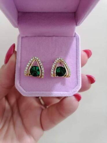 Minđuše: Mindjuse 800 — 13