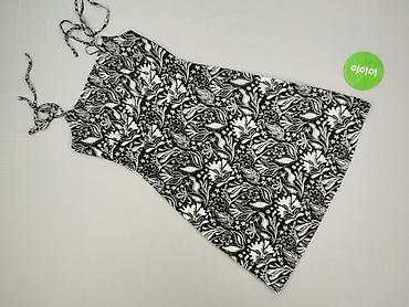 sinsay boho: Sinsay, Sukienka damska, rozmiar XS — 2
