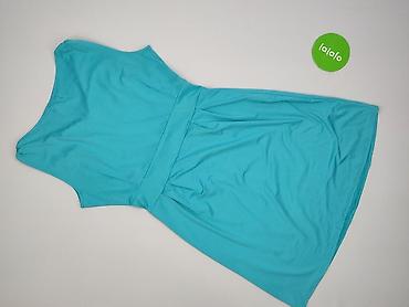 clothes silver: Sukienka damska, rozmiar S — 3