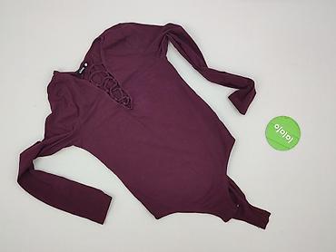vinted platforma: Sinsay, Body damskie, rozmiar L — 2