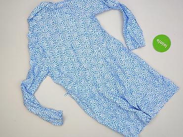 dress next: Sukienka damska, rozmiar XS — 4