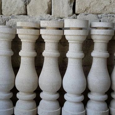 Ağlay: Yer Ve Divar Ücün Aglaya Daşların müxtəlif Formalarda Tamet qaya — 13