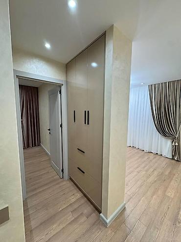 ecemi kiraye ev: Bakı, 8-ci kilometr, 2 otaqlı, Köhnə tikili, m. Neftçilər, 38 kv. m — 7