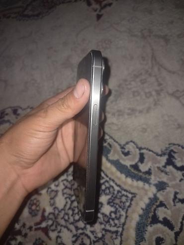 айфон 15 про 256гб: IPhone 15 Pro, Новый, 256 ГБ, Natural Titanium, Чехол, 83 % — 2