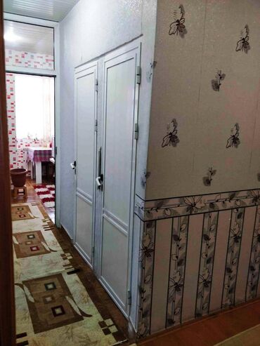 Köhnə tikili: Bakı, Köhnə Günəşli, 3 otaqlı, Köhnə tikili, 80 kv. m -da lalafo.az — 13 Köhnə tikili: Bakı, Köhnə Günəşli, 3 otaqlı, Köhnə tikili, 80 kv. m — 13