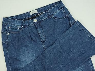 gap jeans: Heine, Jeansy damskie, rozmiar M — 1