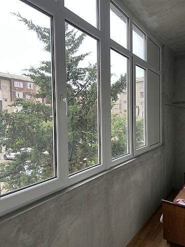 Продажа квартир: 1 комната, 33 м², 2 этаж, Косметический ремонт — 5