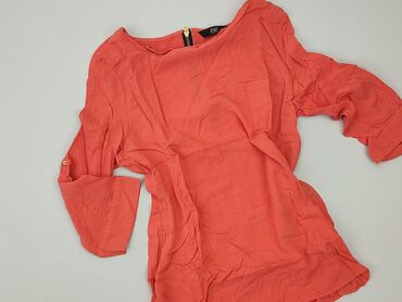 Blouses: Women's blouse, F&F, S (EU 36)