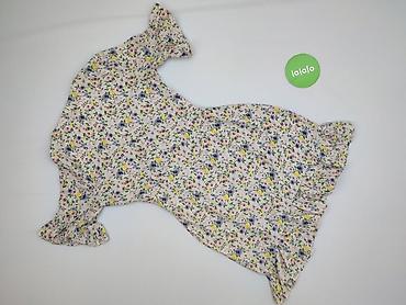 primark vinted: PrettyLittleThing, Sukienka damska, rozmiar S — 3