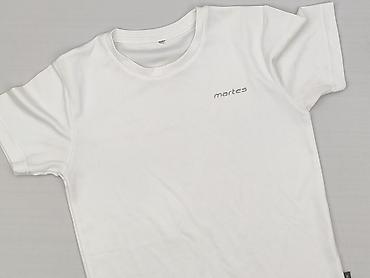 t shirty specialized: T-shirt damski, rozmiar S — 1