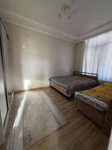 на исык куле: Катедж у Иссык‑Куле, Halal Resort Chok‑Tal • Локация: п. Чок‑Тал — 5