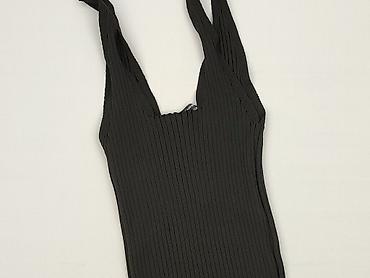 moda za grosze: Euro-Star, Top damski, rozmiar S — 1