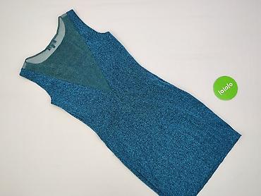 halter: Salsa, Sukienka damska, rozmiar XS — 3
