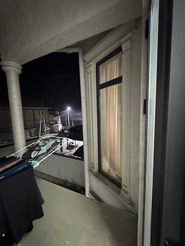 Продажа домов: Дом, 120 м², 6 комнат, Собственник, Дизайнерский ремонт at lalafo.kg — 12 Продажа домов: Дом, 120 м², 6 комнат, Собственник, Дизайнерский ремонт — 12