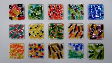 Мебель на заказ: Мебель на заказ, Кухонный гарнитур at lalafo.kg — 7 Мебель на заказ: Мебель на заказ, Кухонный гарнитур — 7