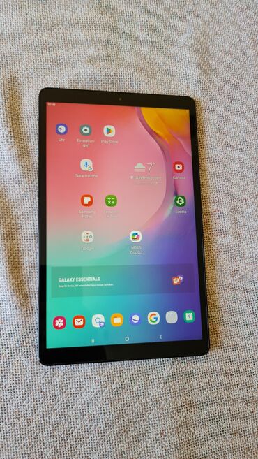 Tableti: Tablet 10 inca sa maskom I blutut tastaturom,kao novnoviji model na lalafo.rs — 14 Tableti: Tablet 10 inca sa maskom I blutut tastaturom,kao novnoviji model — 14