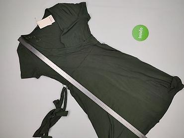 Sukienki: Orsay, Sukienka damska, rozmiar S — 3