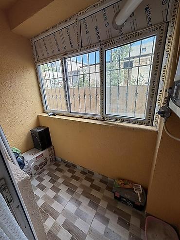 Yeni tikili: 2 otaqlı, Yeni tikili, 50 kv. m — 20