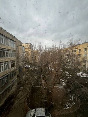 Продажа квартир: 3 комнаты, 62 м² at lalafo.kg — 9 Продажа квартир: 3 комнаты, 62 м² — 9