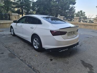 Digər nəqliyyat: Arendaya verilir 1000 azn depozit gunluk 40 azn qalmamaq sertile — 9