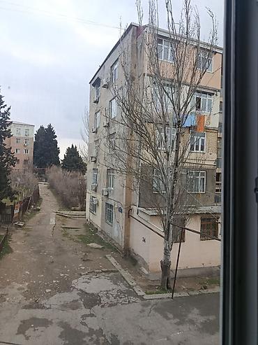 studio menzil nedir: 1 otaqlı mənzil – planı və xüsusiyyətləri: - Geniş koridorlu, ayrı — 6