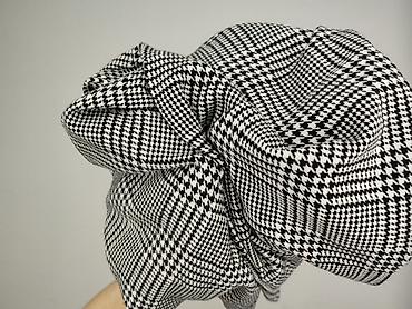 patchwork: Stradivarius, Spodnie materiałowe damskie, rozmiar 2XL — 4