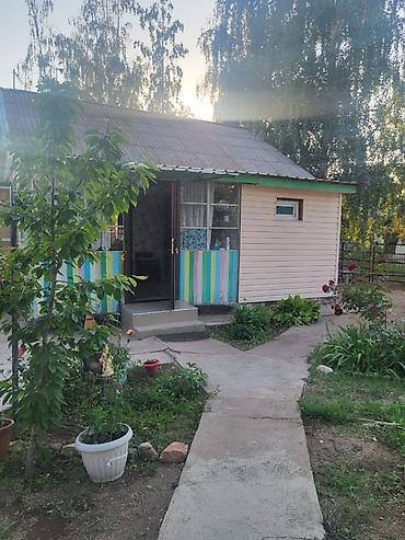 Аренда коттеджей и домов на Иссык-Куле: Иссыкуль сдаю коттедж на Иссыкуле с мебелью и удобствами. С.Чок-Тал — 7