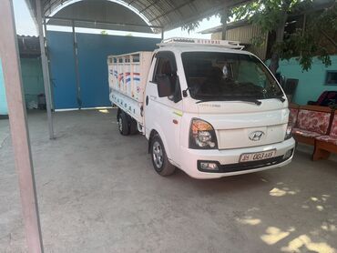 опель фронтера б: Hyundai Porter: 2008 г., 2.5 л, Механика, Дизель, Универсал