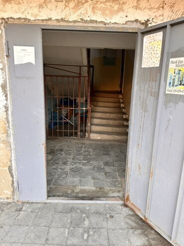 Binalar: Orta təmirli təmirə ehtiyacı var. Həyətdə bağı var, su quyusu, wifi -da lalafo.az — 6 Binalar: Orta təmirli təmirə ehtiyacı var. Həyətdə bağı var, su quyusu, wifi — 6