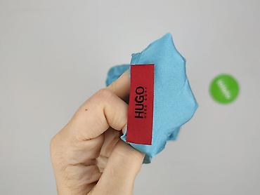 hugo: HUGO Hugo Boss, Bluzka damska, rozmiar M — 4