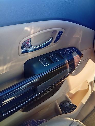 Унаа: Kia Carnival: 2019 г., 2.2 л, Автомат, Бензин, Вэн/Минивэн — 10