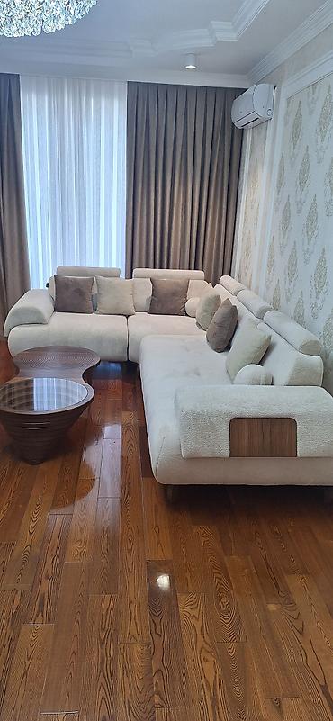 dikey perde: Yeni, Künc divan, Divan, Bazalı, Açılan — 1