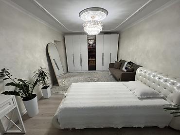 Продажа коттеджей и домов: 🔥Срочно Продается Дом 📍Раойн : ЖМ Рухий -Мурас 1 📌Район Тунгуч до — 17