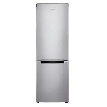 рециркулятор: Холодильник Samsung, Новый, Двухкамерный, No frost — 5
